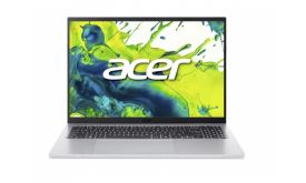 Acer Aspire GO AG16-71P-5402 (NX.JT2EU.001) ezüst